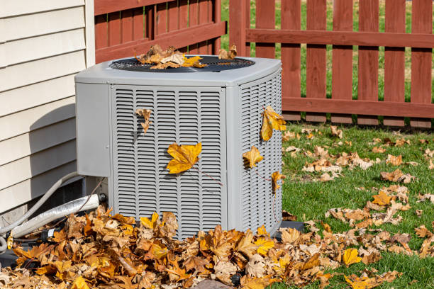 Best HVAC Supply and Distribution in Beechwood, MI