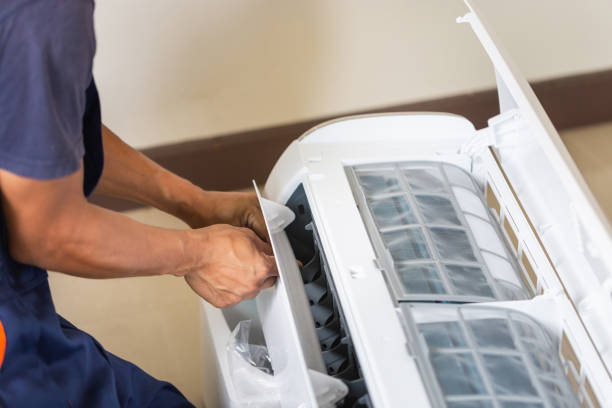 Best VRF (Variable Refrigerant Flow) Systems in Beechwood, MI