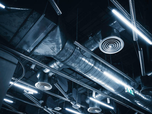 Best HVAC Financing and Leasing in Beechwood, MI