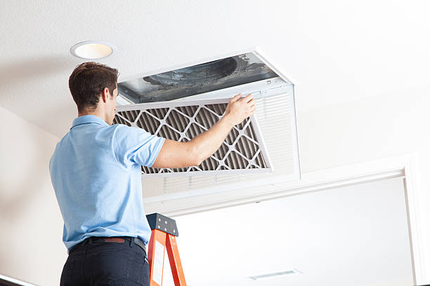 Best Thermostats and Smart Controls in Beechwood, MI