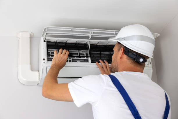 Best Air Conditioning Cleaning in Beechwood, MI