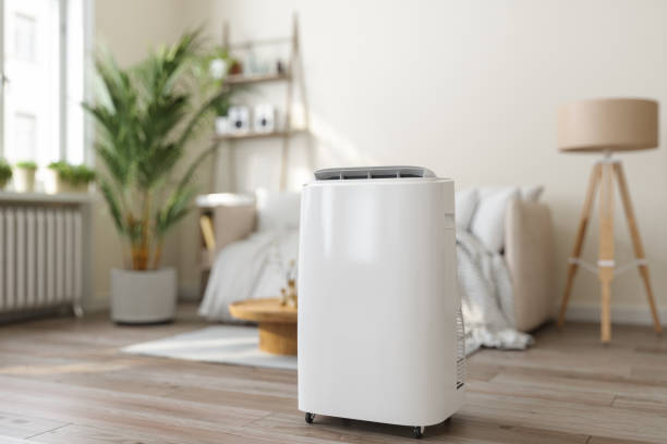 Best Air Filters and Purifiers in Beechwood, MI