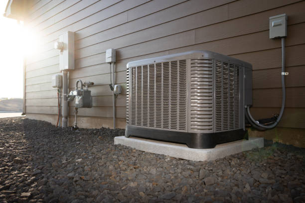 Best HVAC Software and Technology in Beechwood, MI